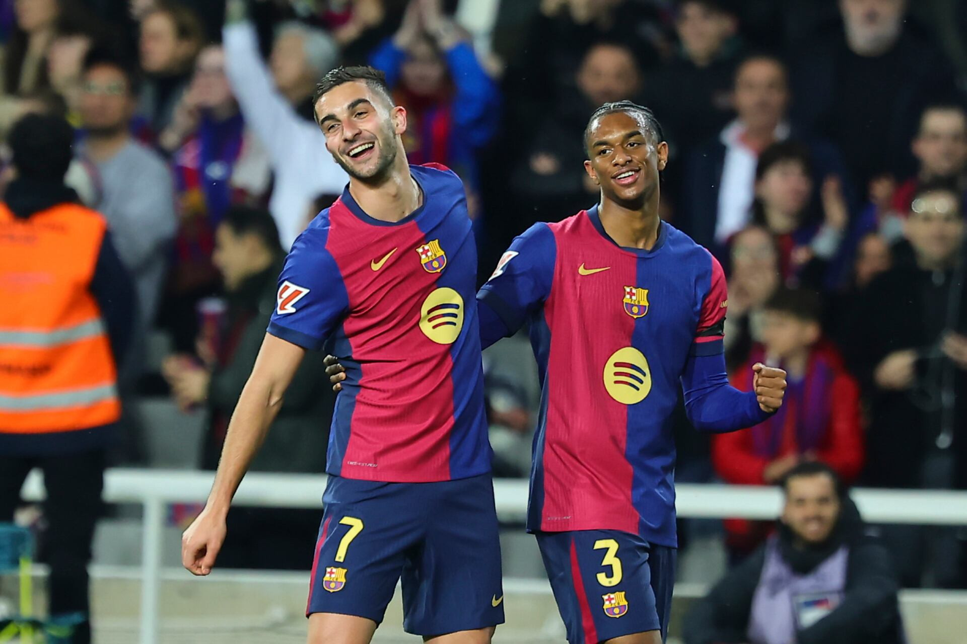 AS. Ferran Balde Barca Osasuna.jpg