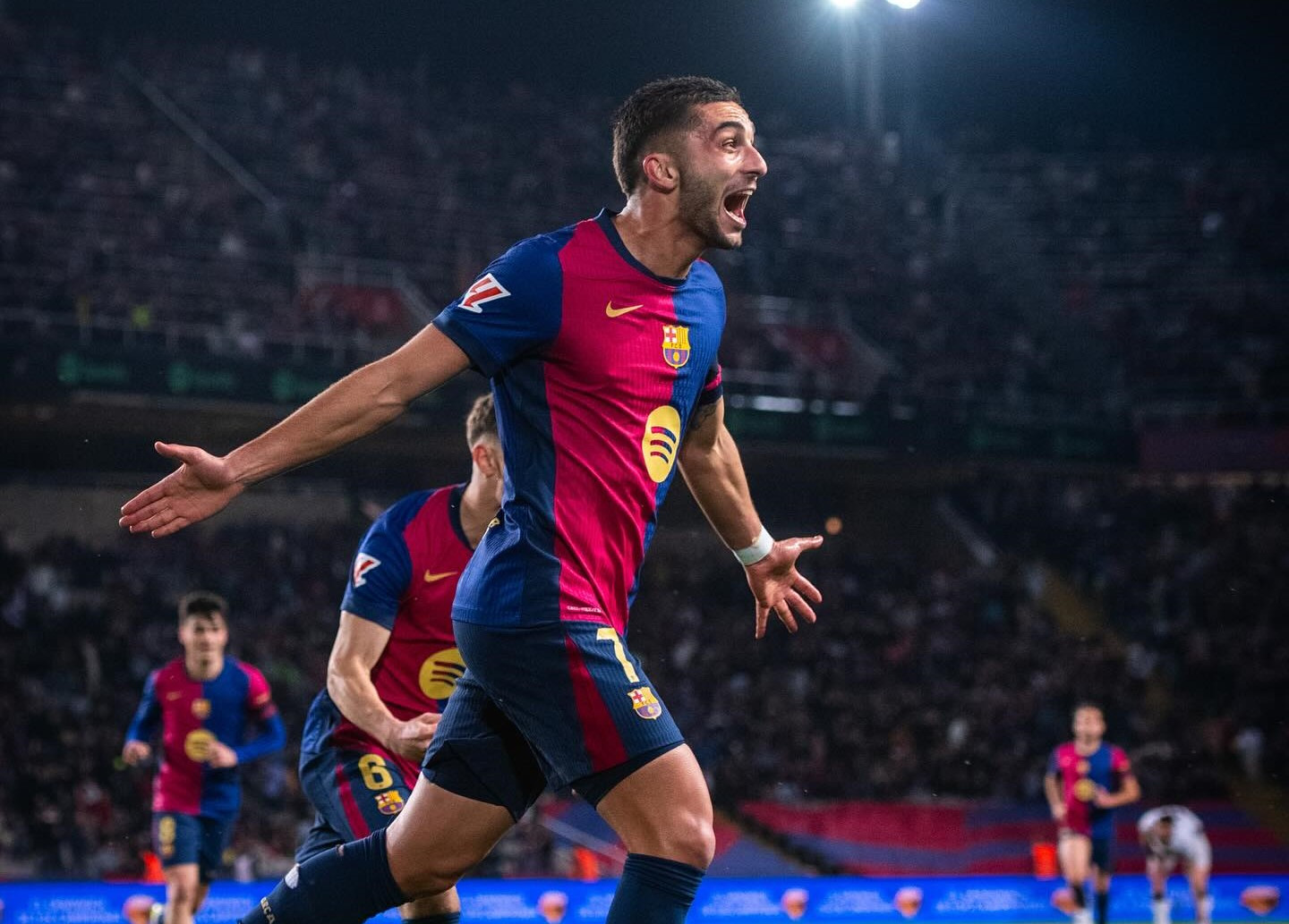 Barca 3 0 osasuna 1.jpg