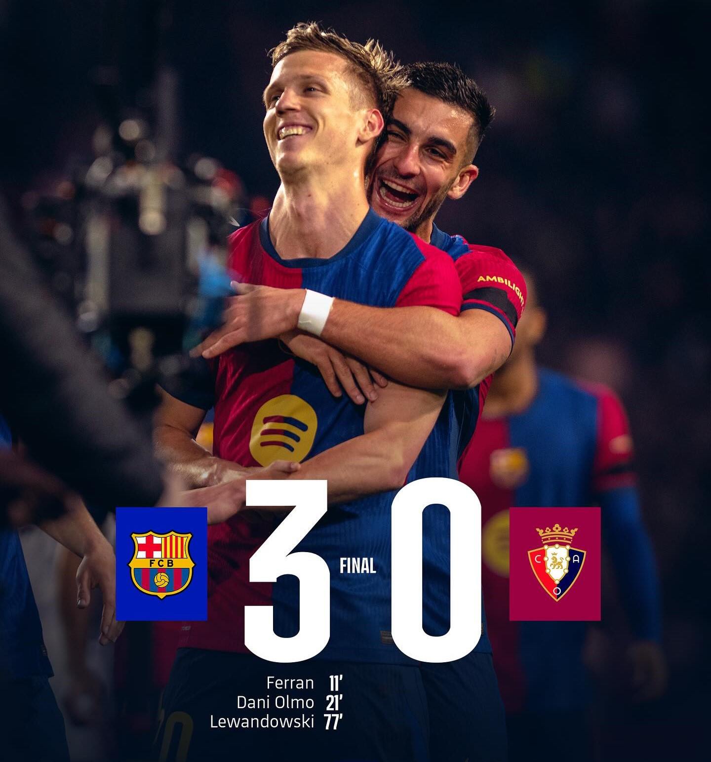 Barca 3 0 osasuna.jpg