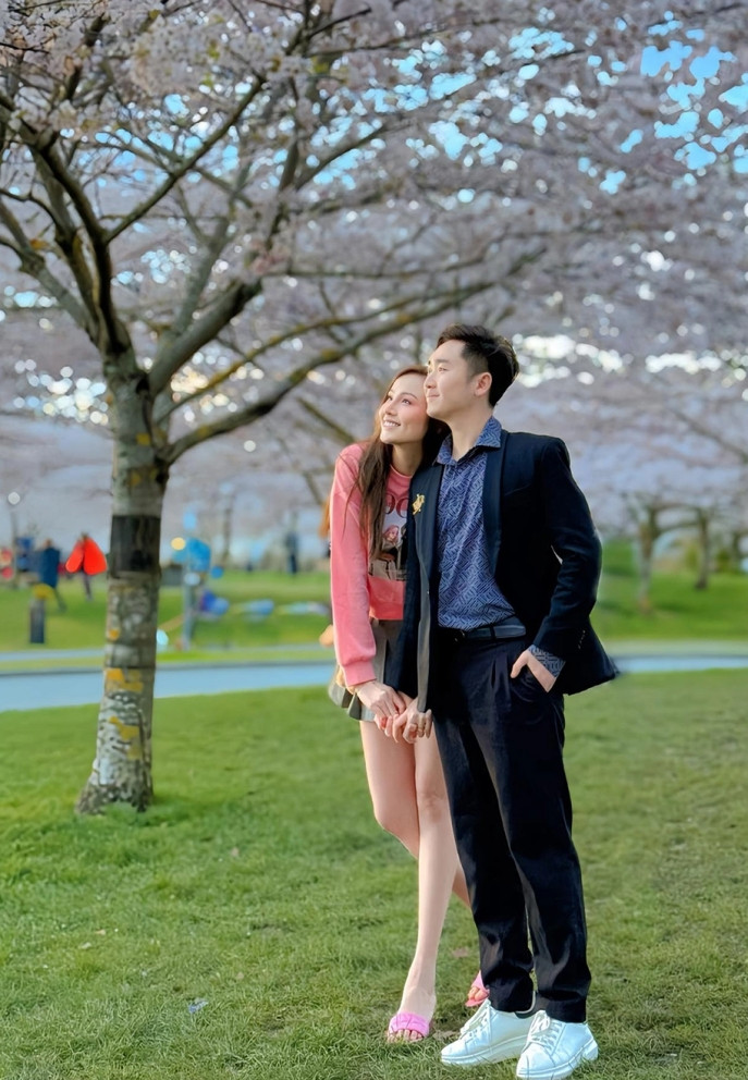 batch_huong 8 1743086493.jpg