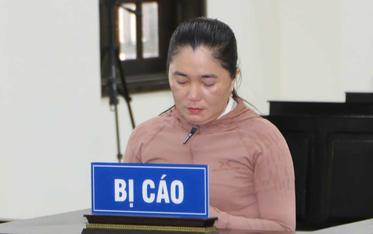 bị cáo Nhi.jpg
