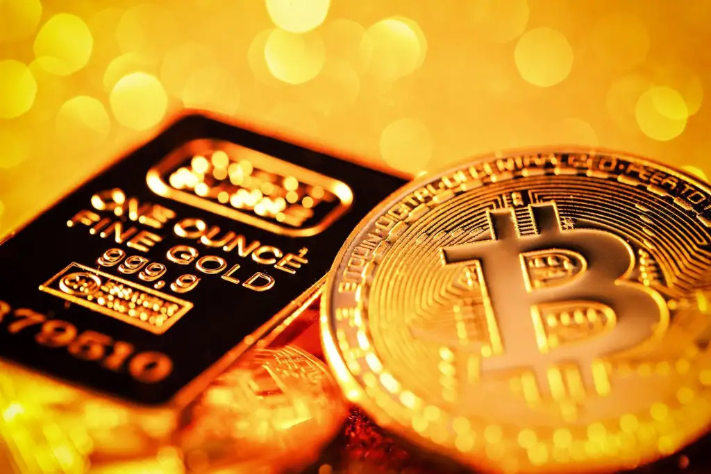 bitcoin.jpg