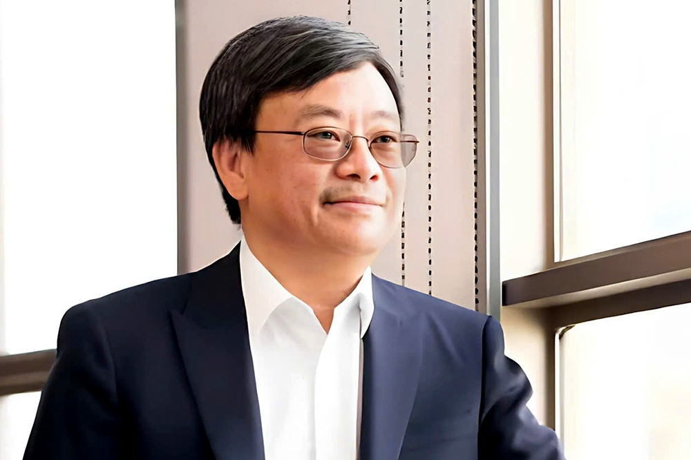 Buôn khoáng sản liên tiếp lỗ nghìn tỷ, DN