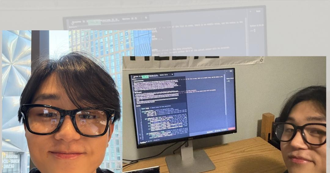 Đình chỉ sinh viên viết công cụ AI lừa nhà tuyển dụng