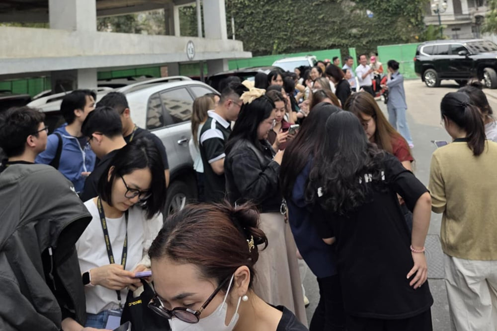 động đất HN .jpeg