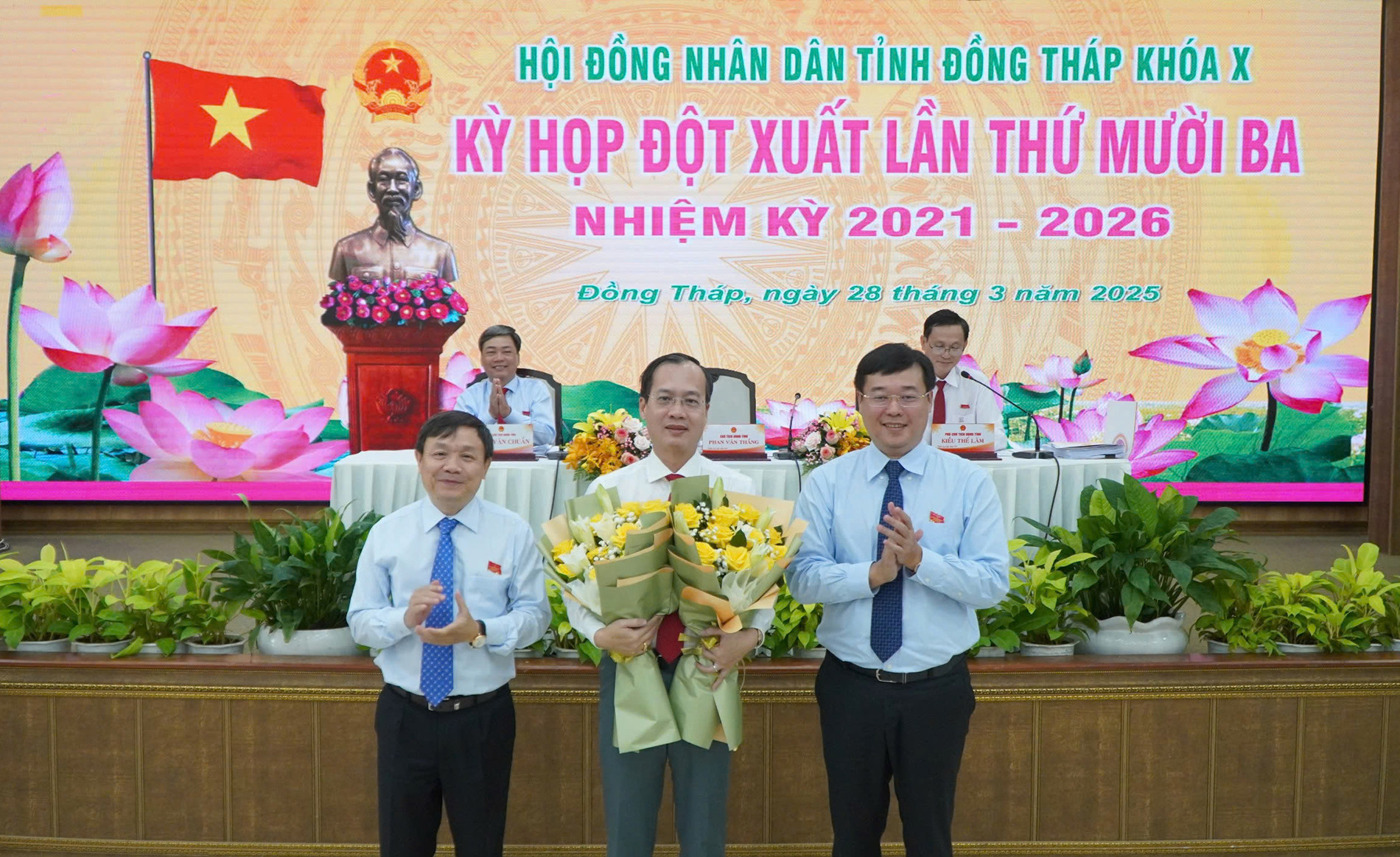Đồng Tháp.jpg