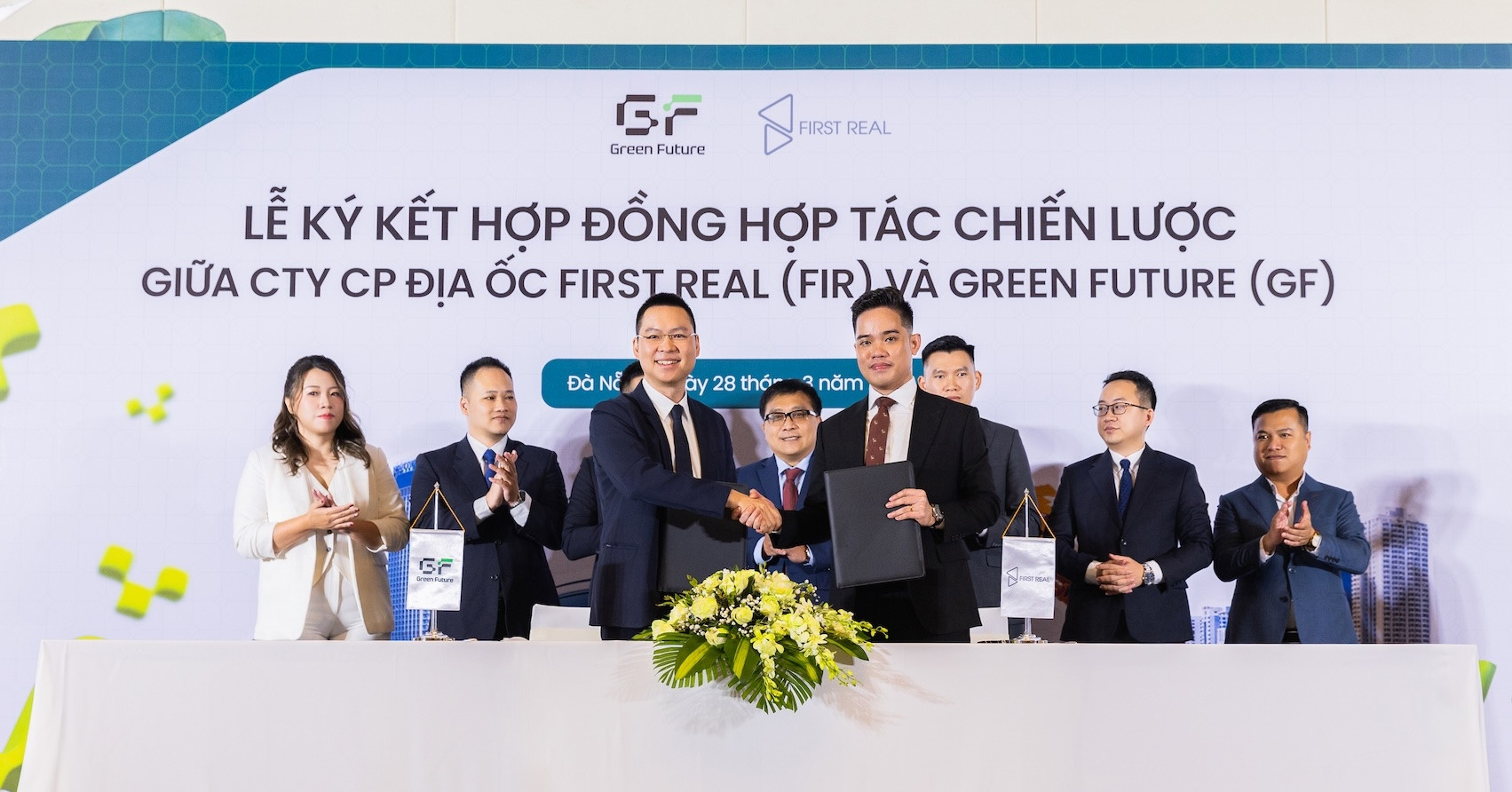 Đưa 1.000 xe điện VinFast vào phục vụ du lịch xanh ở Đà Nẵng