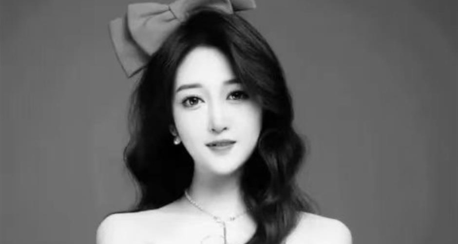 ‘Em bé Thiên niên kỷ’ đột tử khi 25 tuổi, bác sĩ cảnh báo các yếu tố nguy cơ