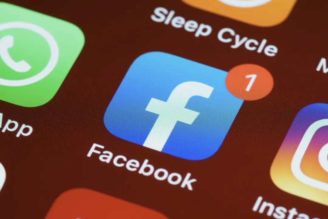 Facebook trở về thời kỳ ‘nguyên sơ’