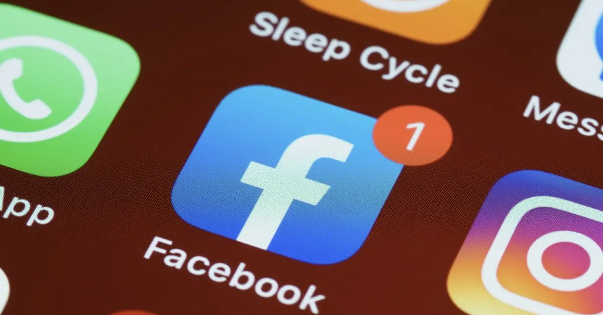 Facebook trở về thời kỳ ‘nguyên sơ’