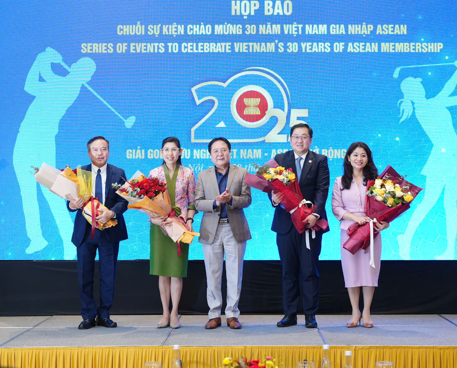 golf asean.jpg