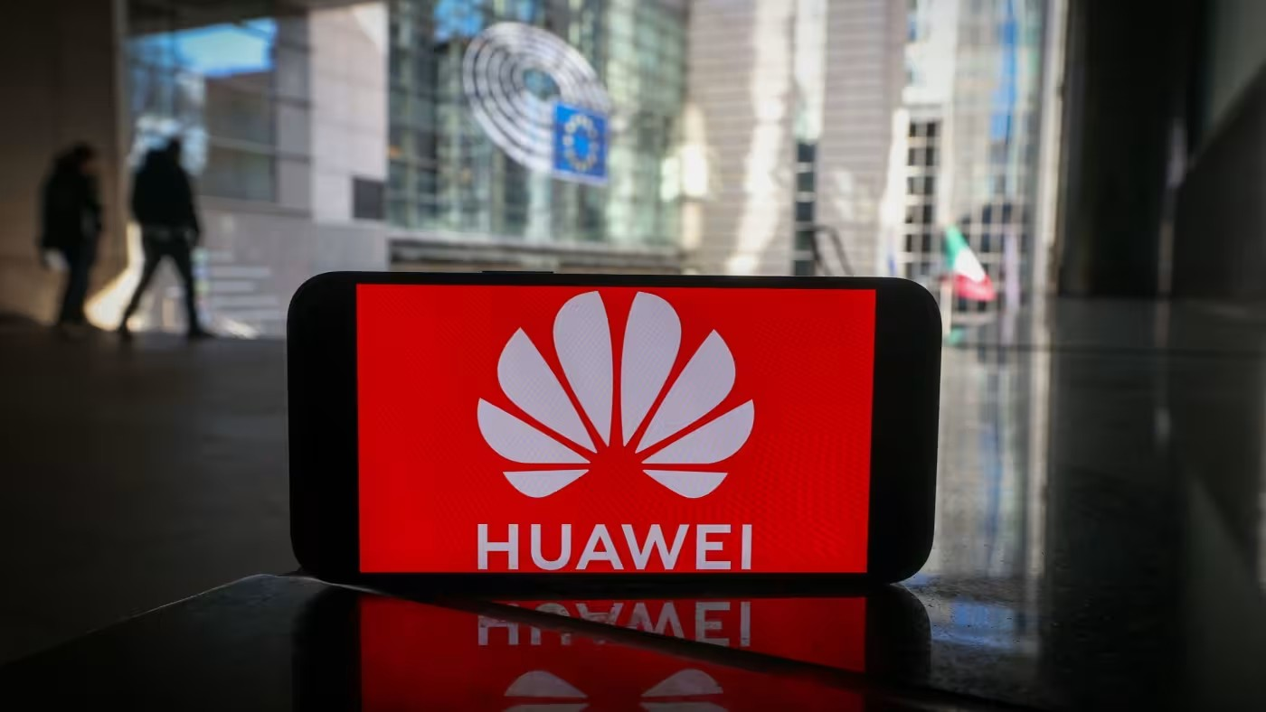 huawei shutterstock 25597.png