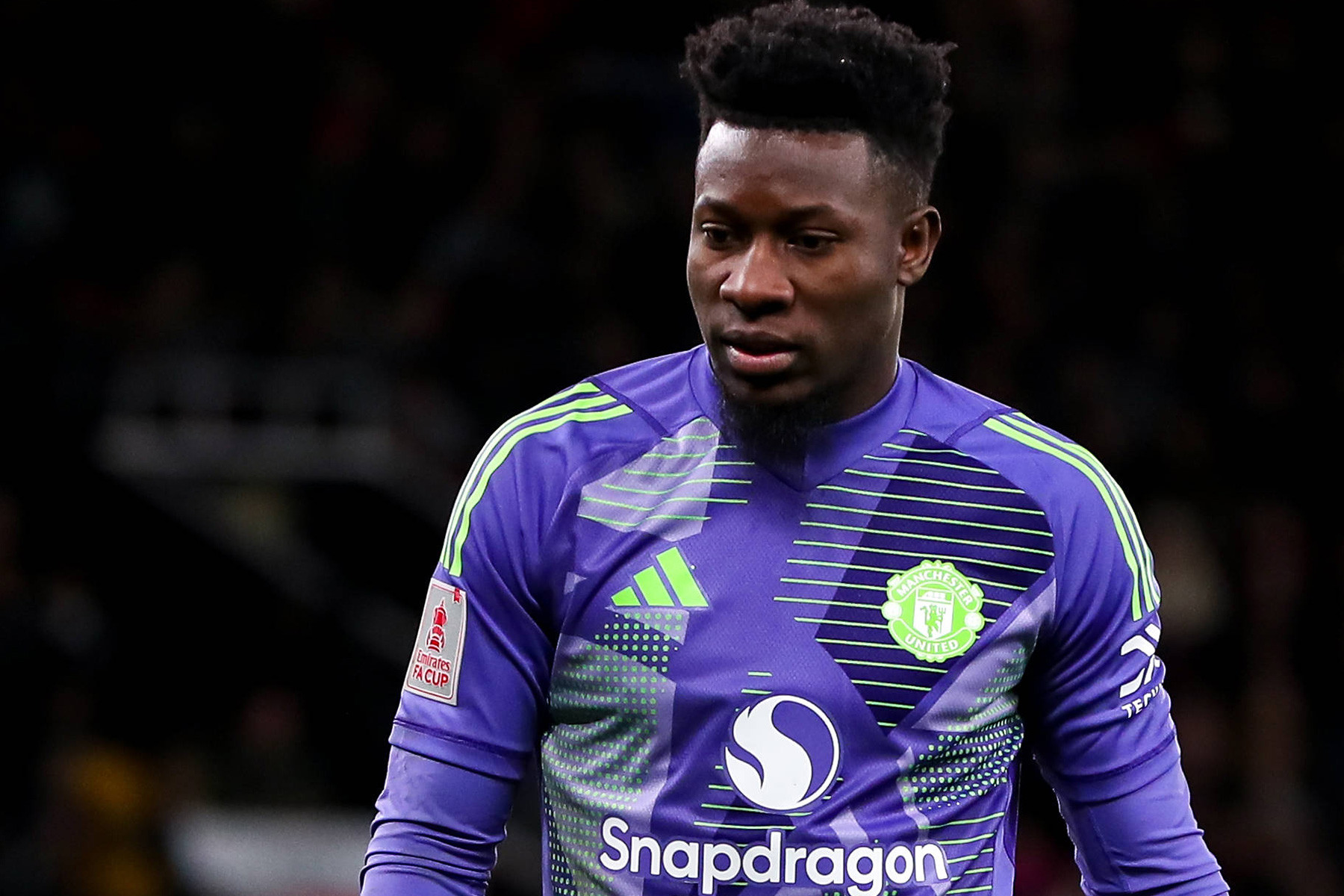 Imago. Andre Onana.jpg