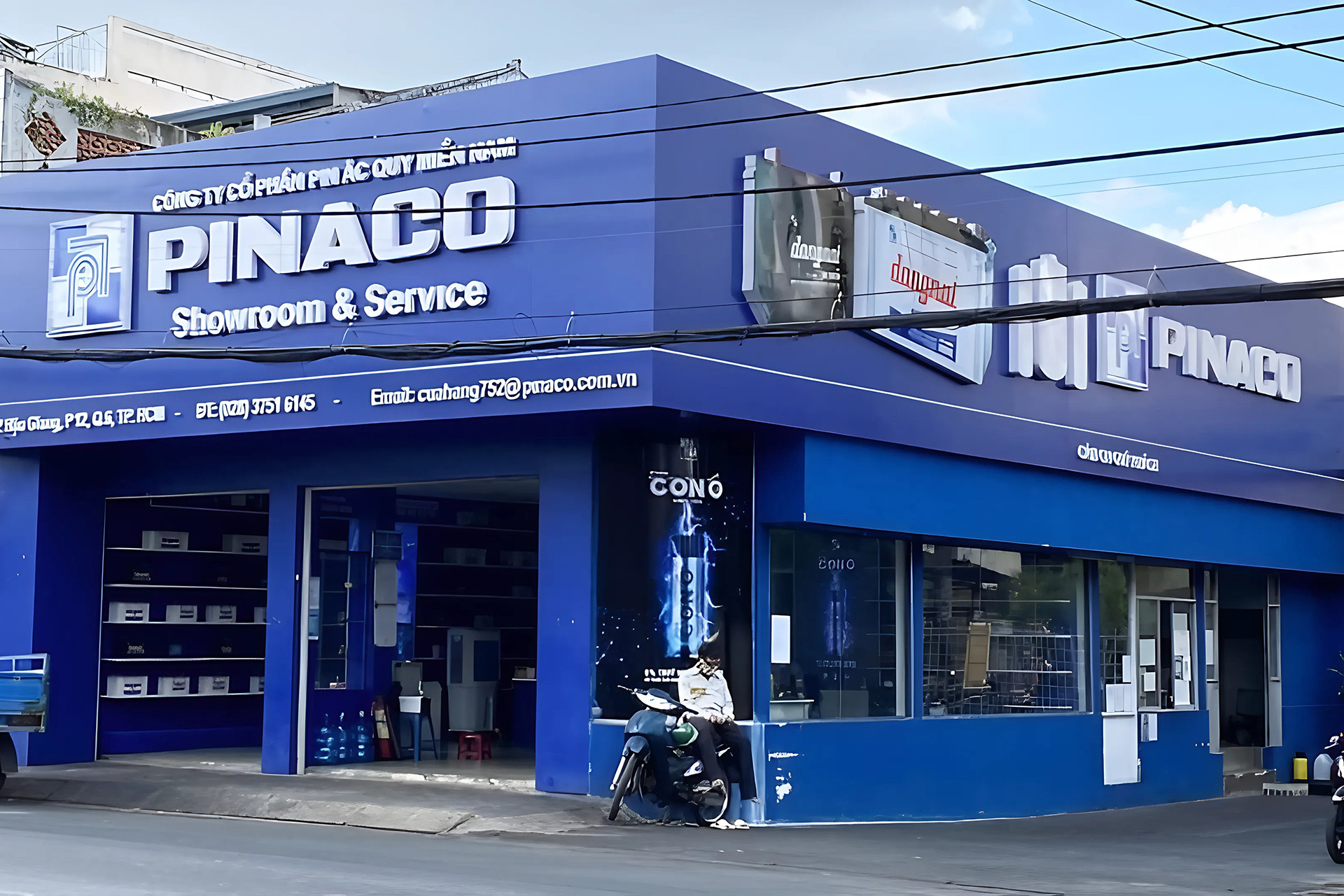 IMG_08E81EA6146F 1.jpeg