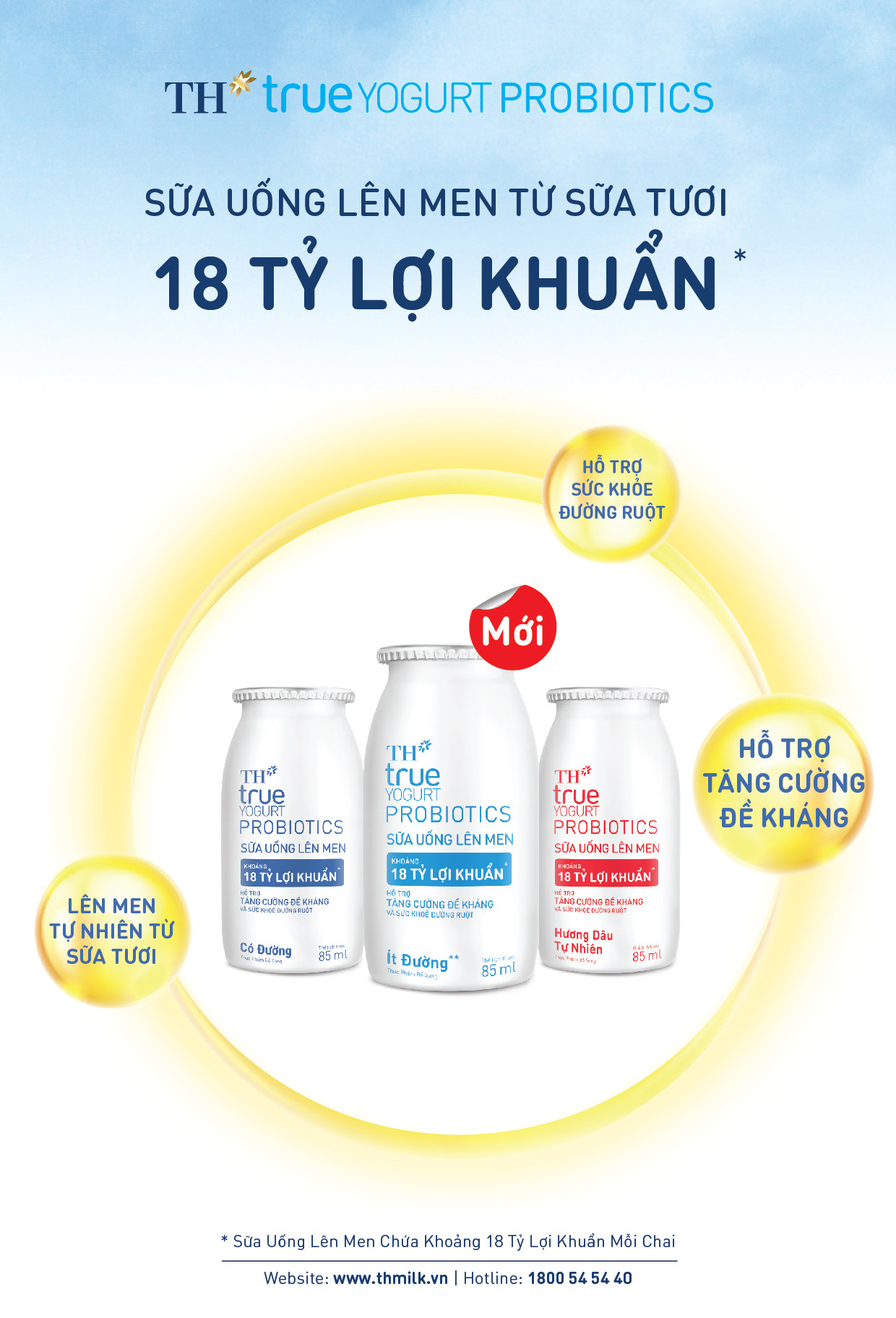 KV_SULM Probi 02 1.jpg