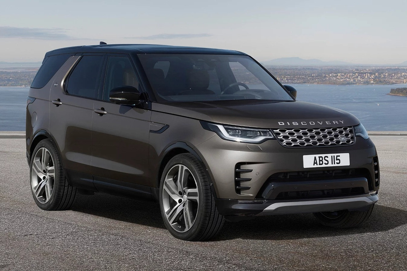 Land Rover Discovery.webp