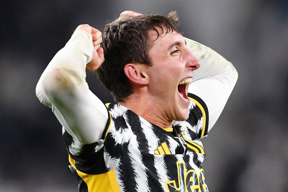 Liverpool phá đám chuyển nhượng Man City