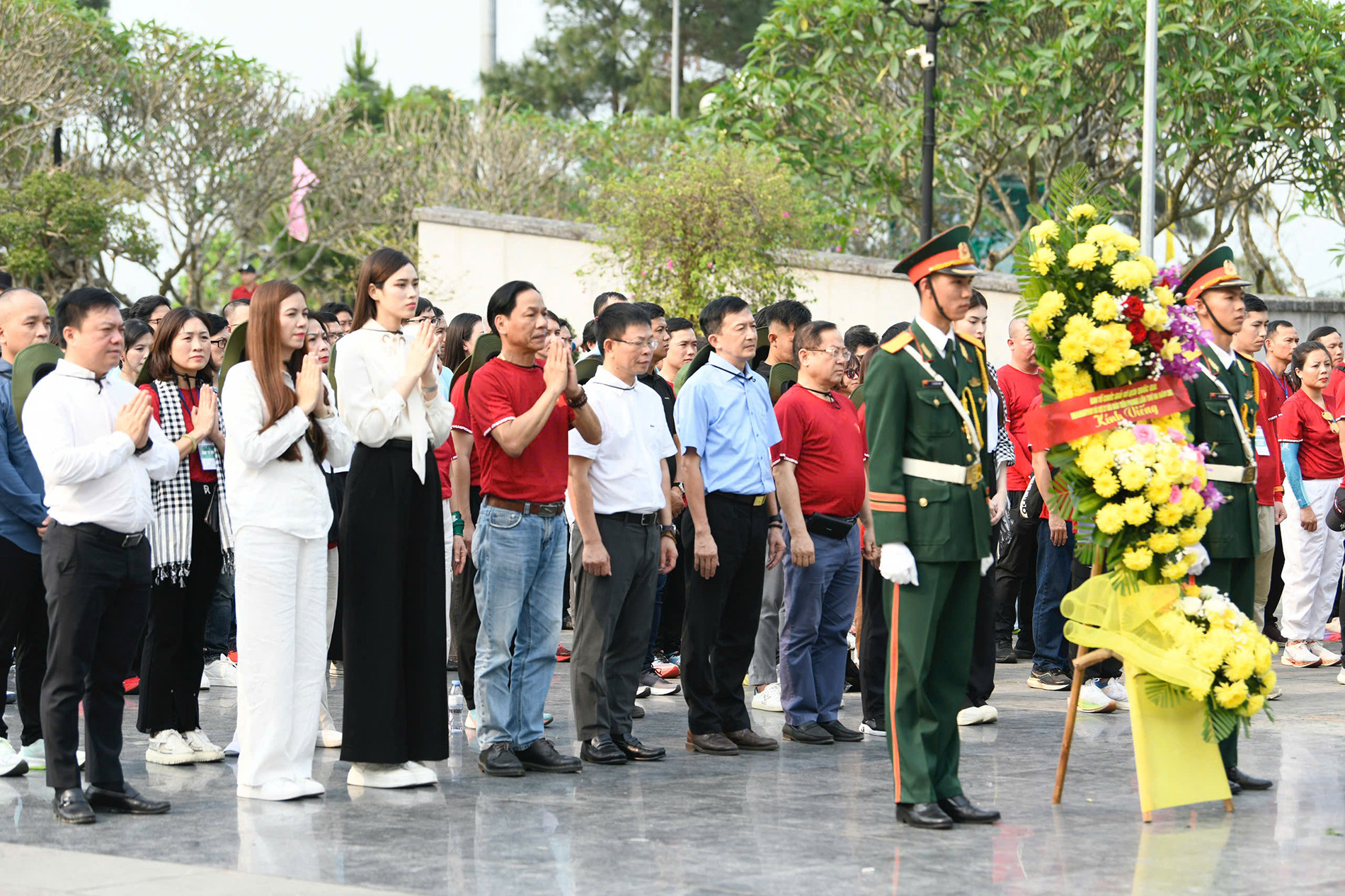 marathon tien phong 1.jpg