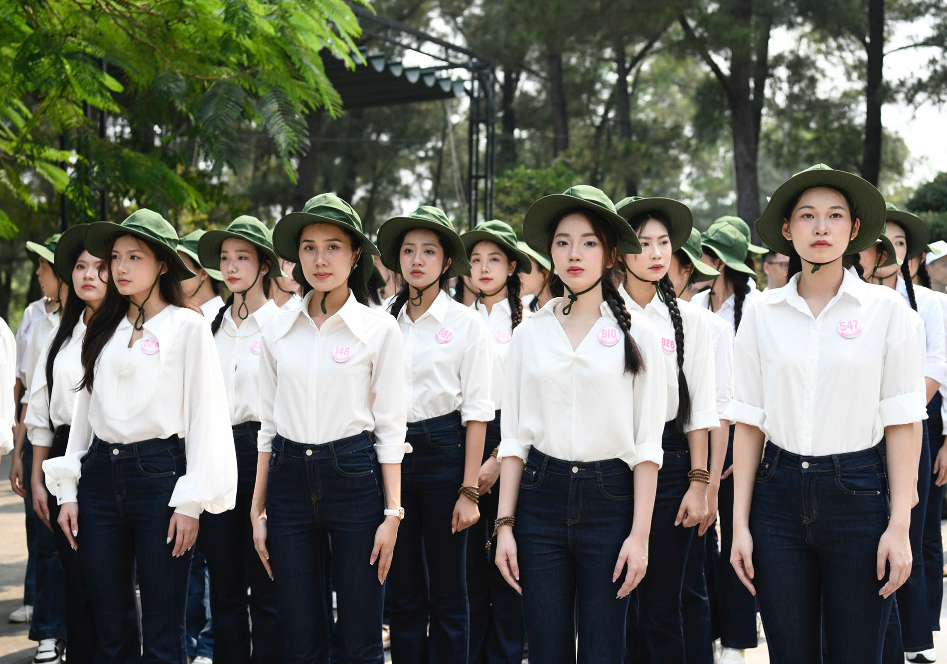 marathon tien phong 10.jpg