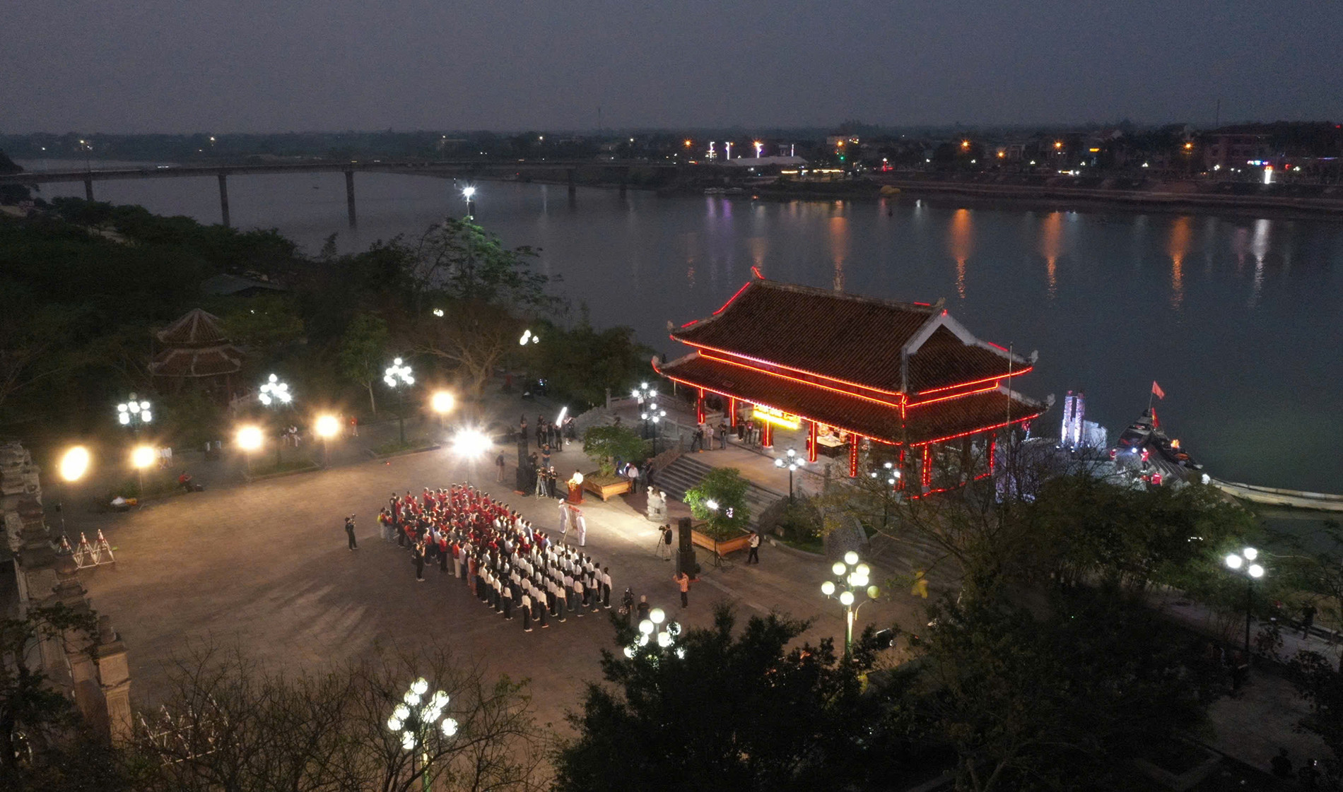 marathon tien phong 11.jpg