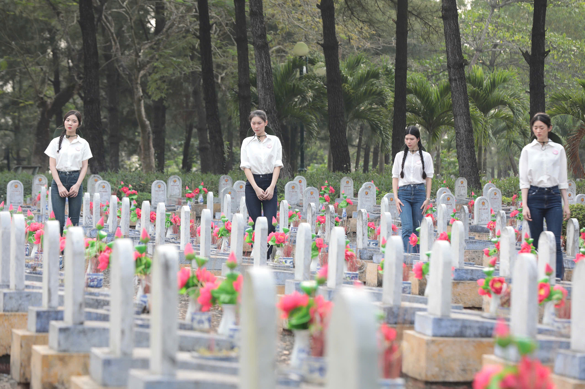 marathon tien phong 3.jpg