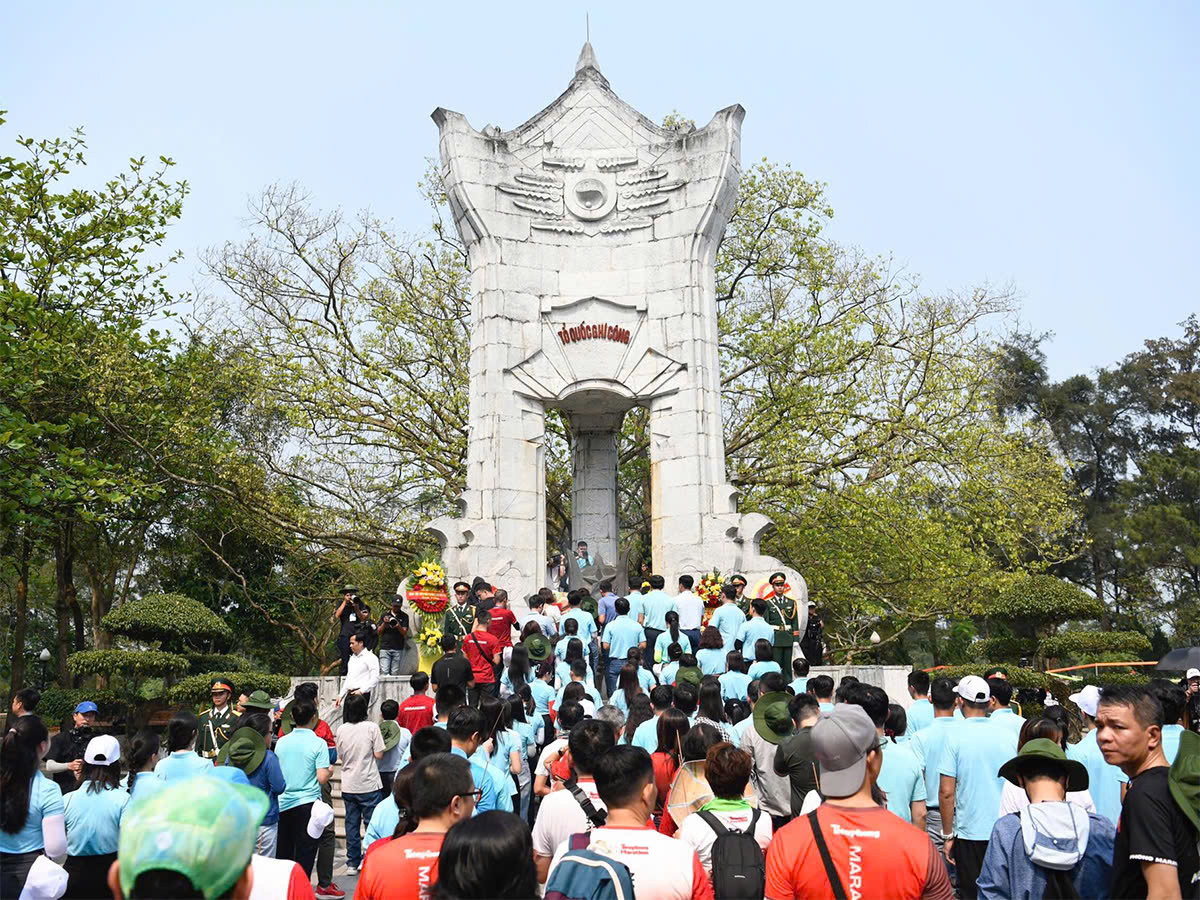 marathon tien phong 33.jpg