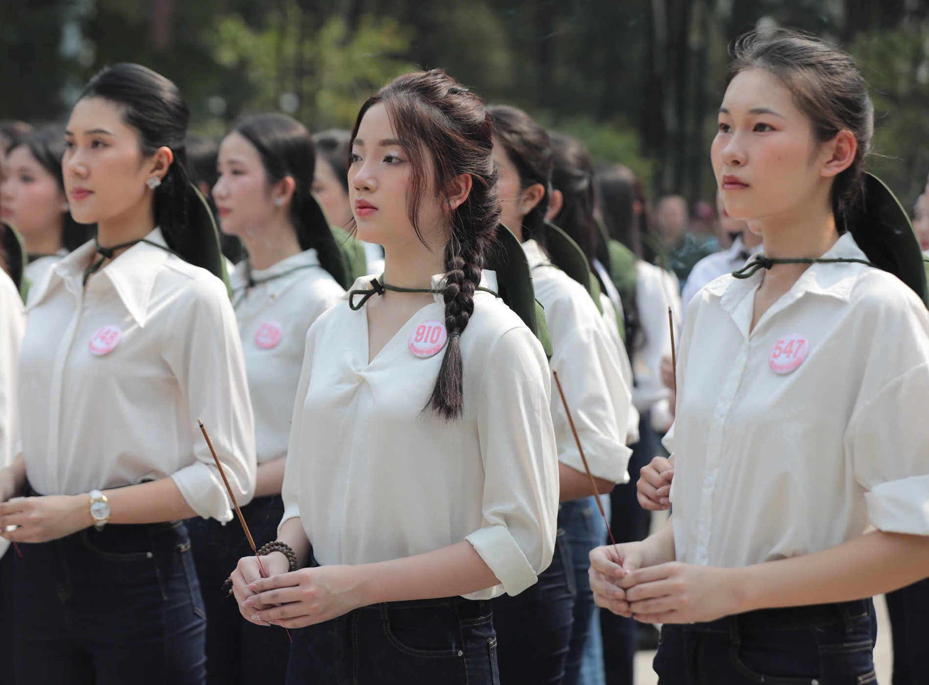 marathon tien phong 4.jpg