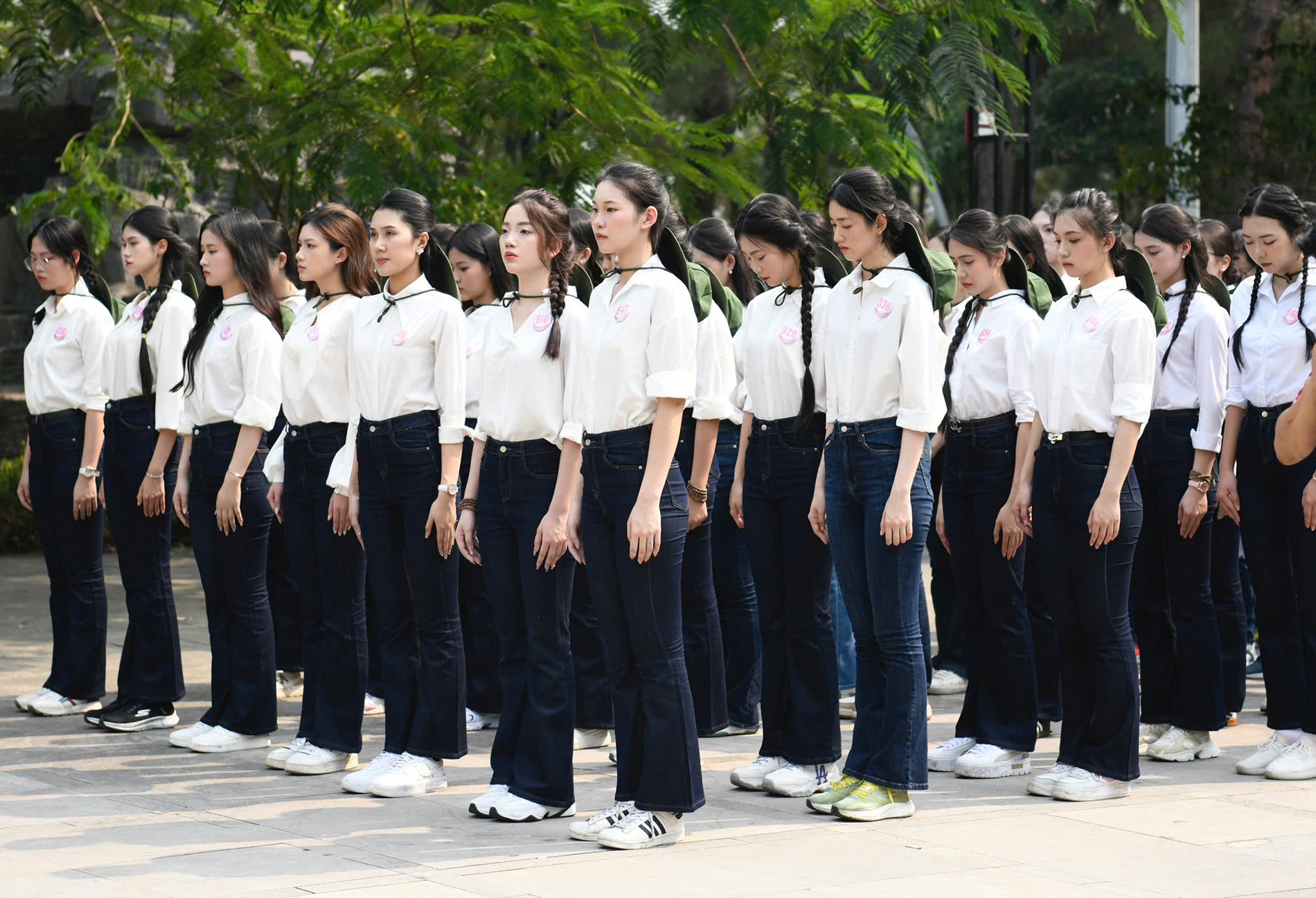 marathon tien phong 5.jpg