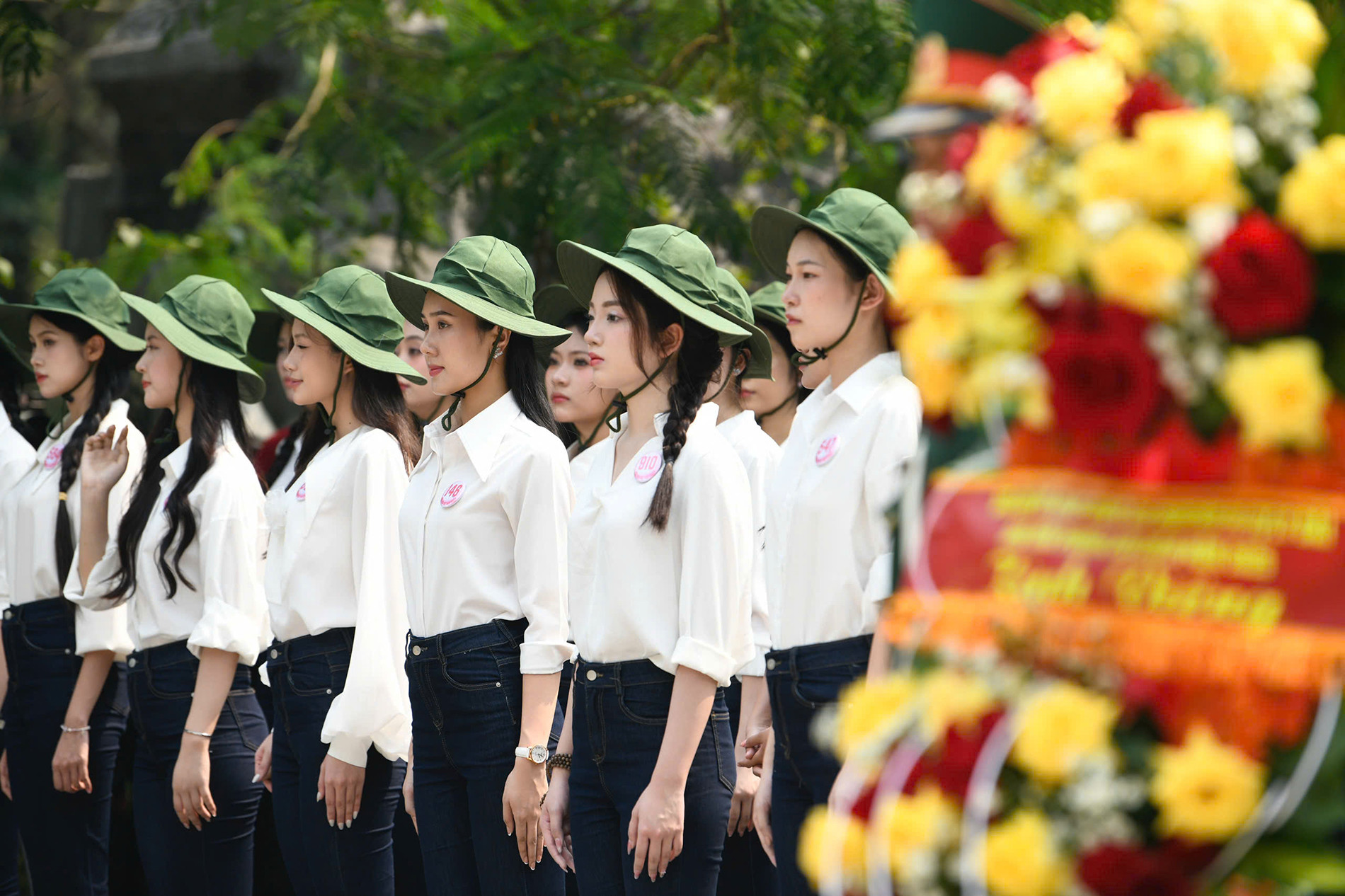 marathon tien phong 6.jpg