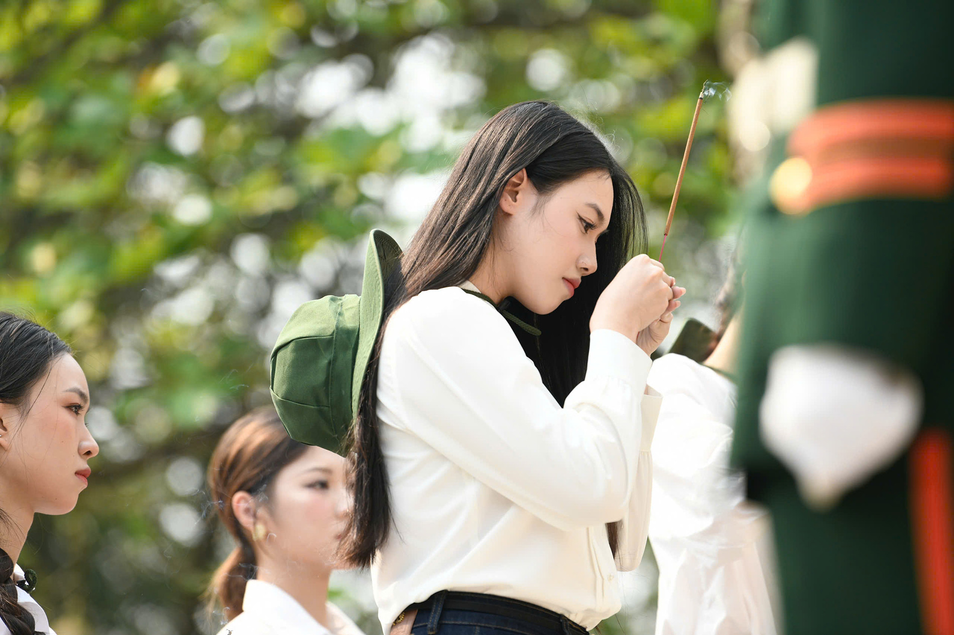 marathon tien phong 8.jpg