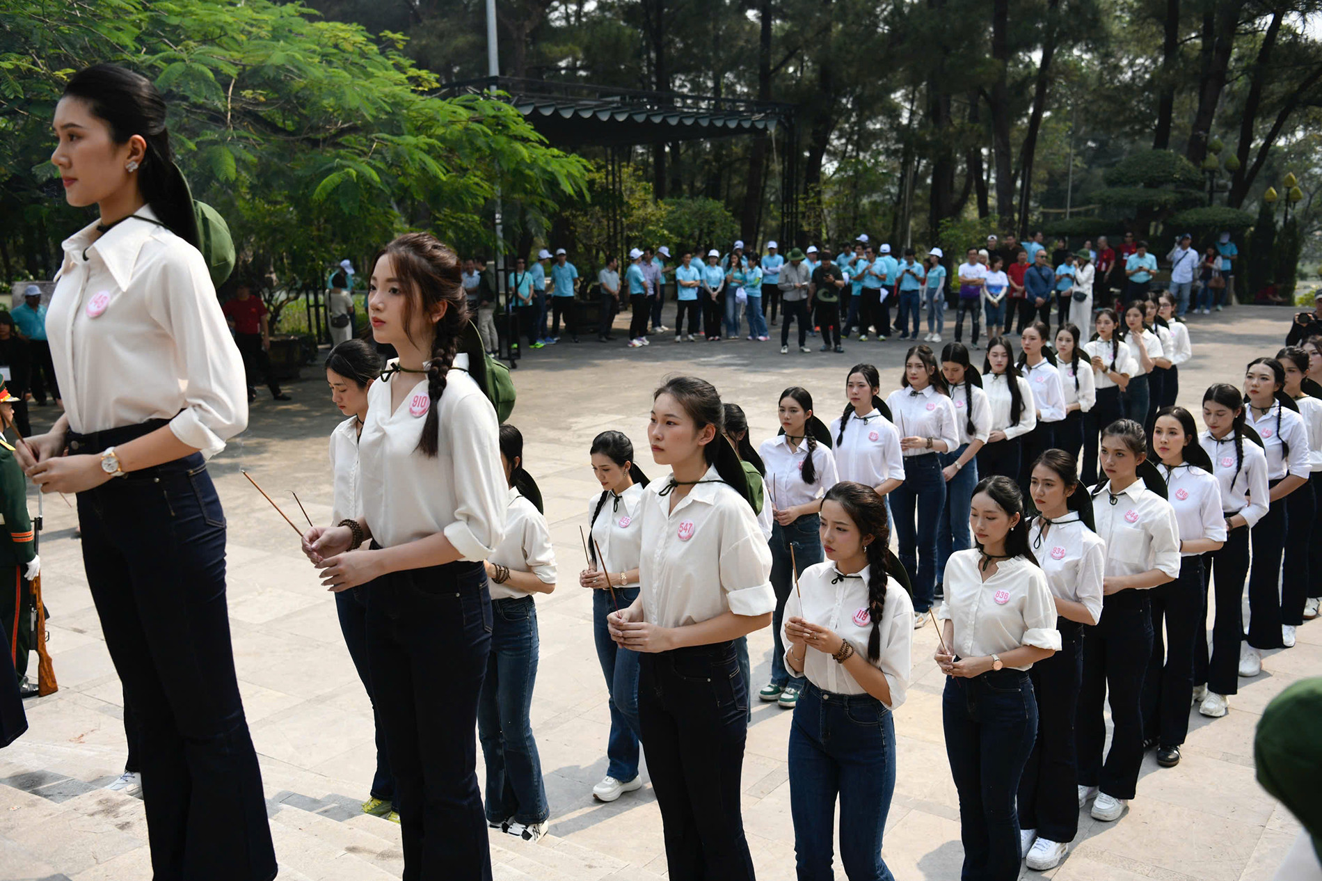 marathon tien phong 9.jpg