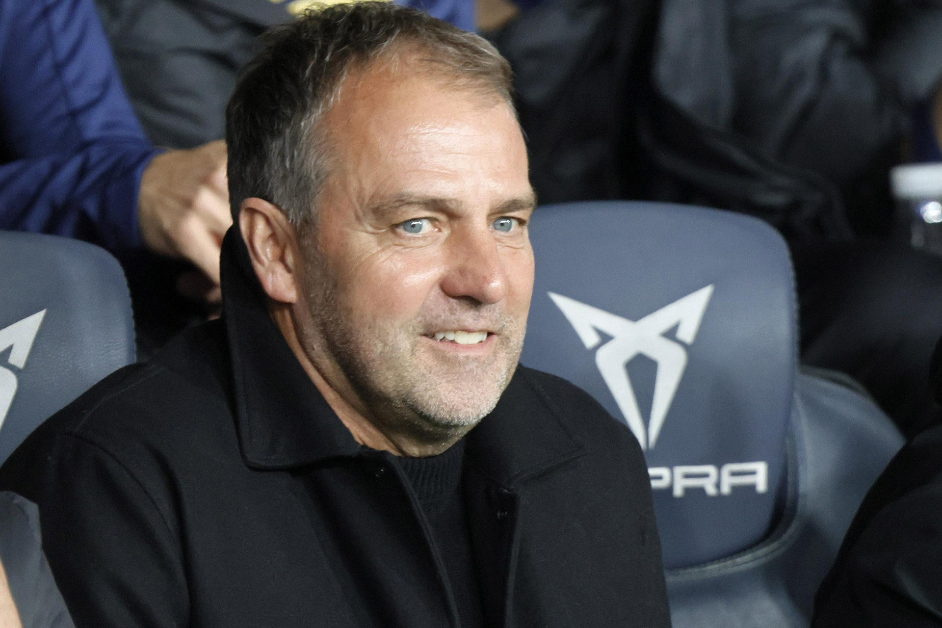 MD. Flick Barca Osasuna.jpg