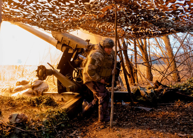 nga ukraine kursk.jpg