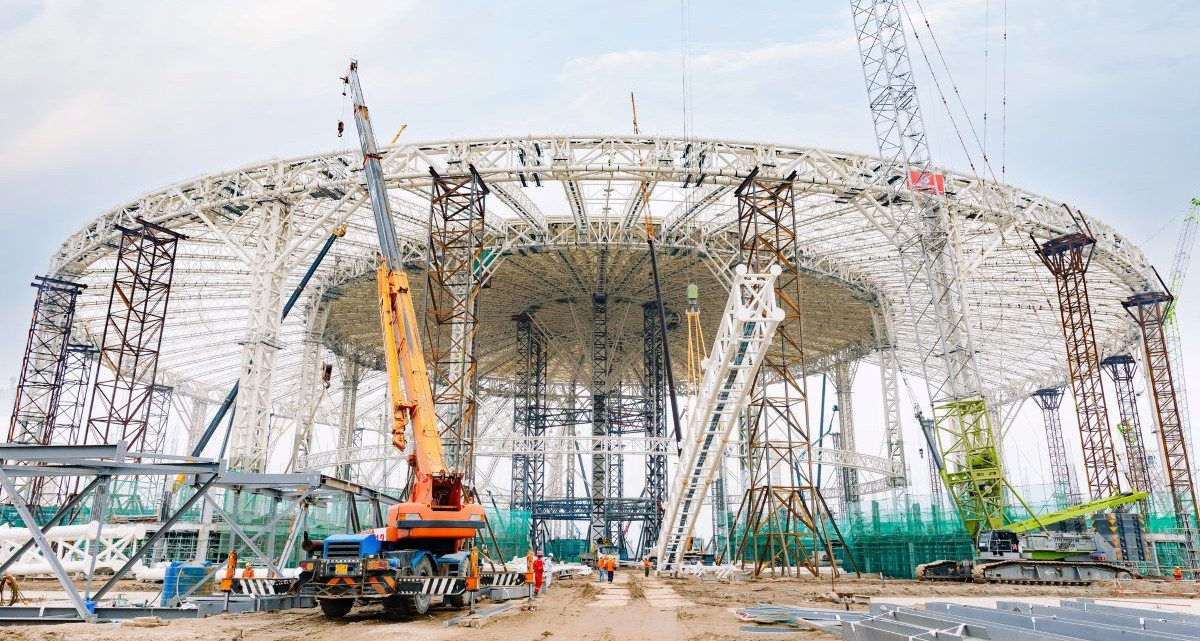 Nhà đầu tư ‘chạy nước rút’ với các sản phẩm cuối cùng tại Vinhomes Global Gate