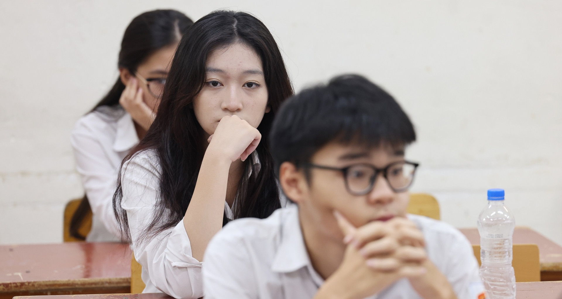 vietnamnet.vn
