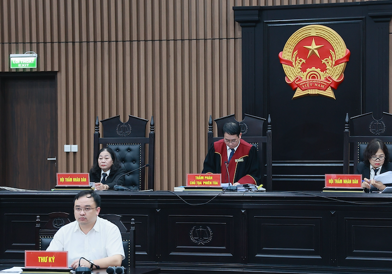 Screenshot at Mar 28 15 36 08.png