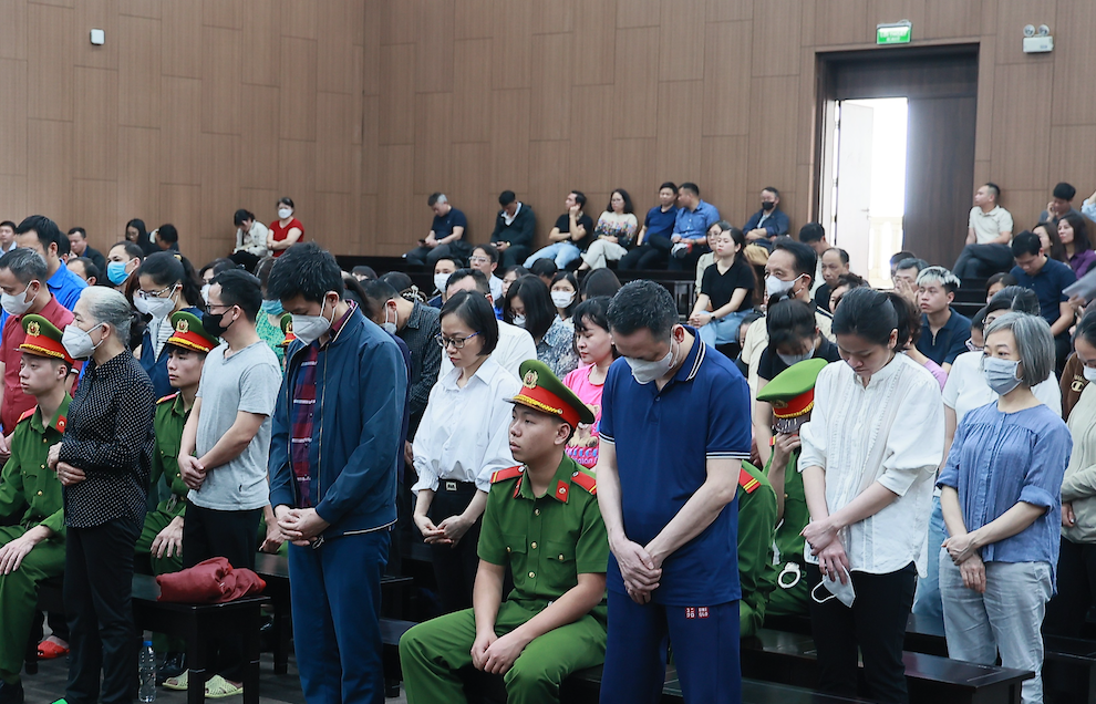 Screenshot at Mar 28 15 36 35.png