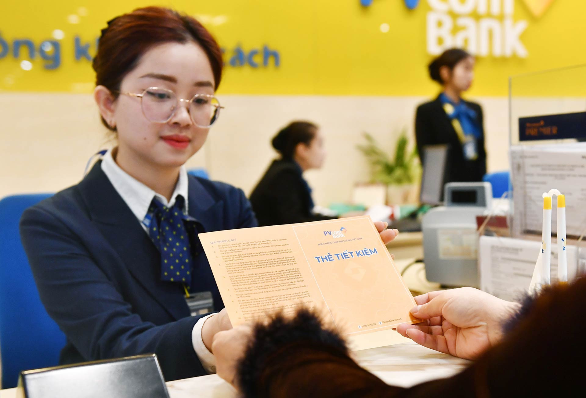 so tiet kiem nam khanh.jpg