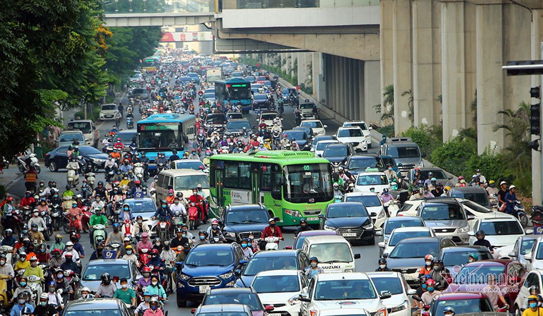 tac duong ha noi 1 1 184.jpg