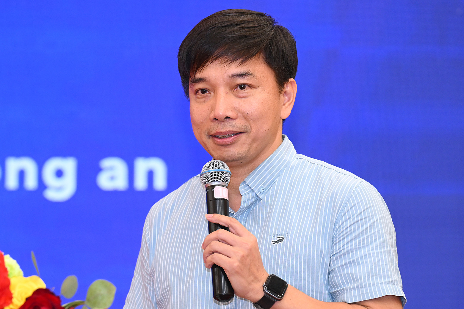 Thượng tá Dương Đức Hùng.jpg