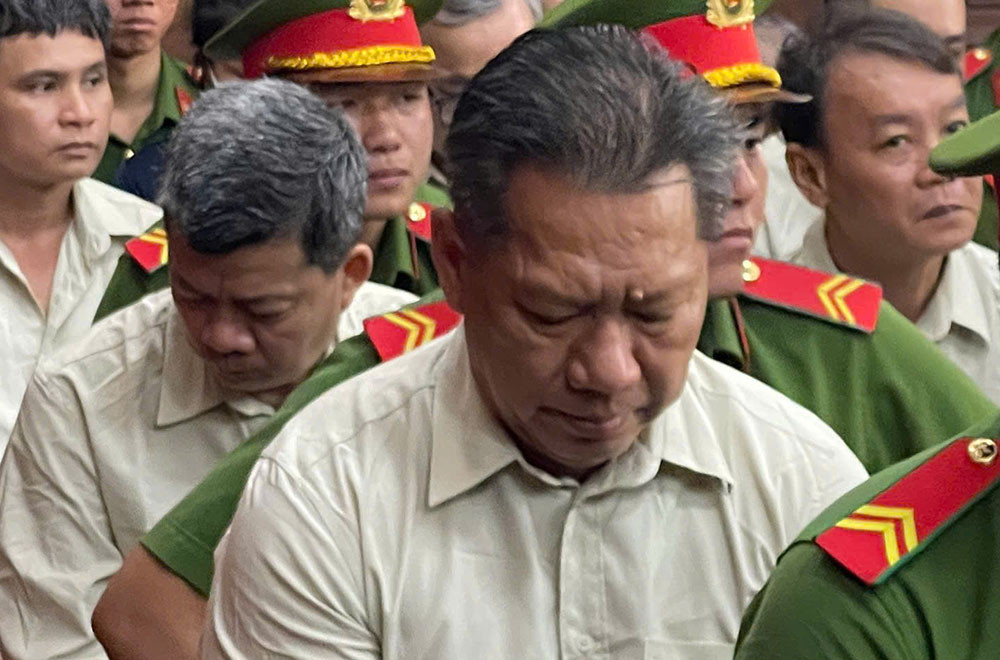 trananhthu.jpg