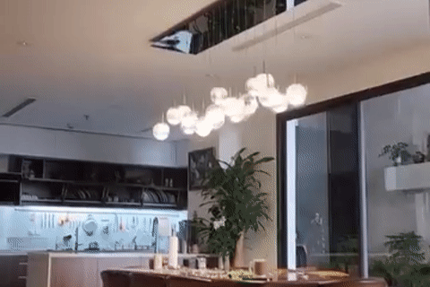 Viện trưởng Vật lý địa cầu: Động đất ở Myanmar ảnh hưởng đến Hà Nội rủi ro 'bằng 0'