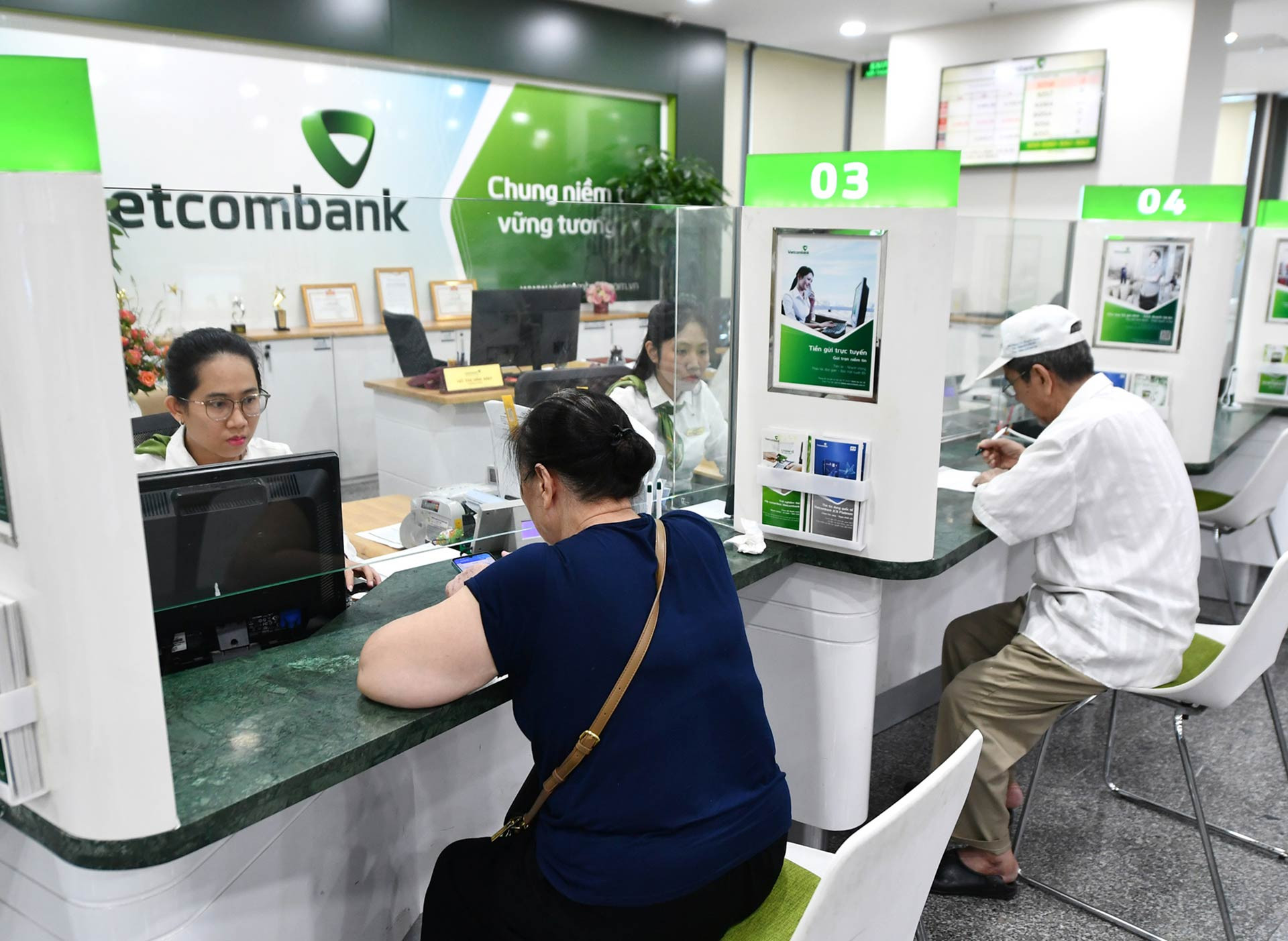 vietcombank.jpg