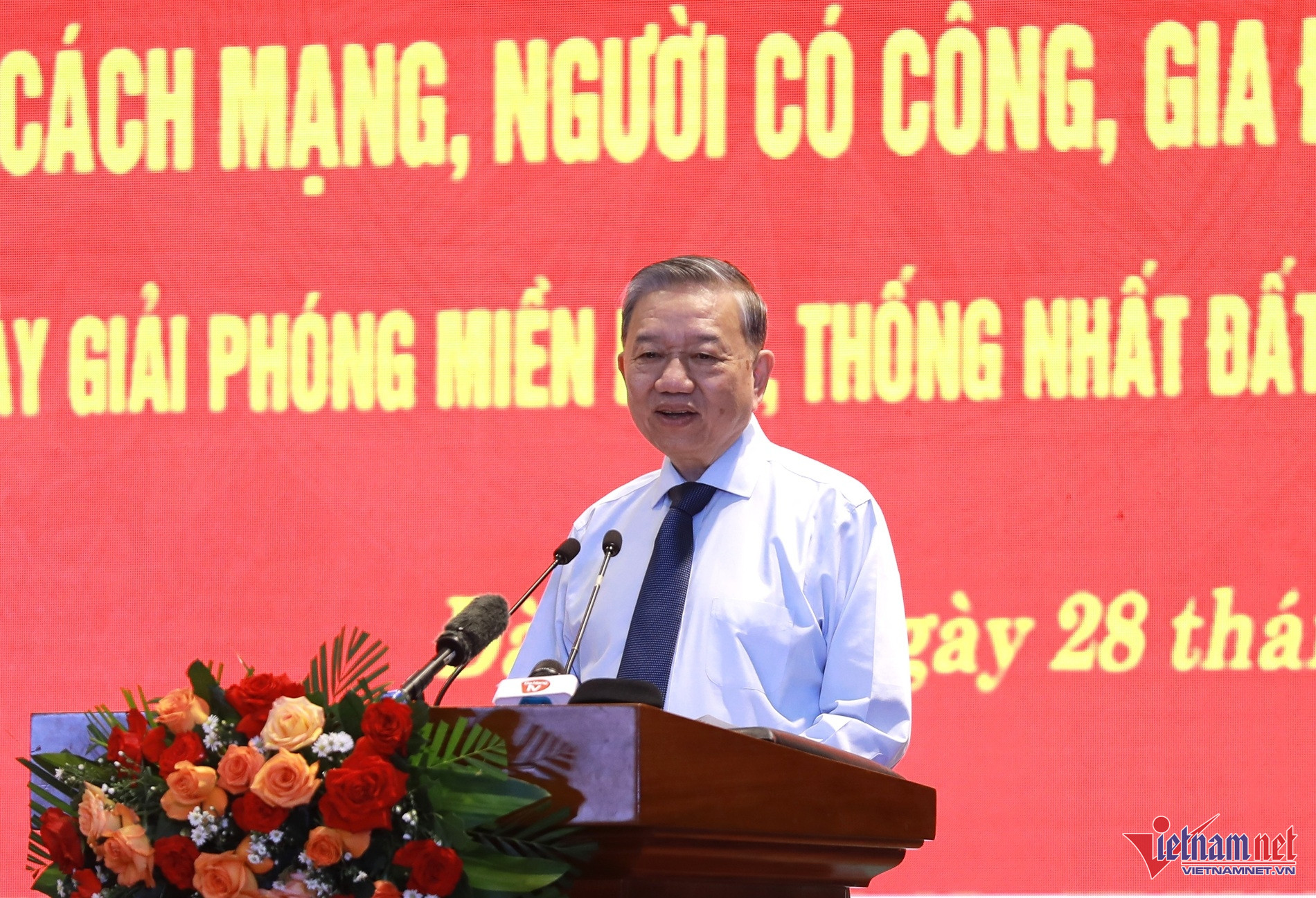 W-gap mat1111.JPG.jpg