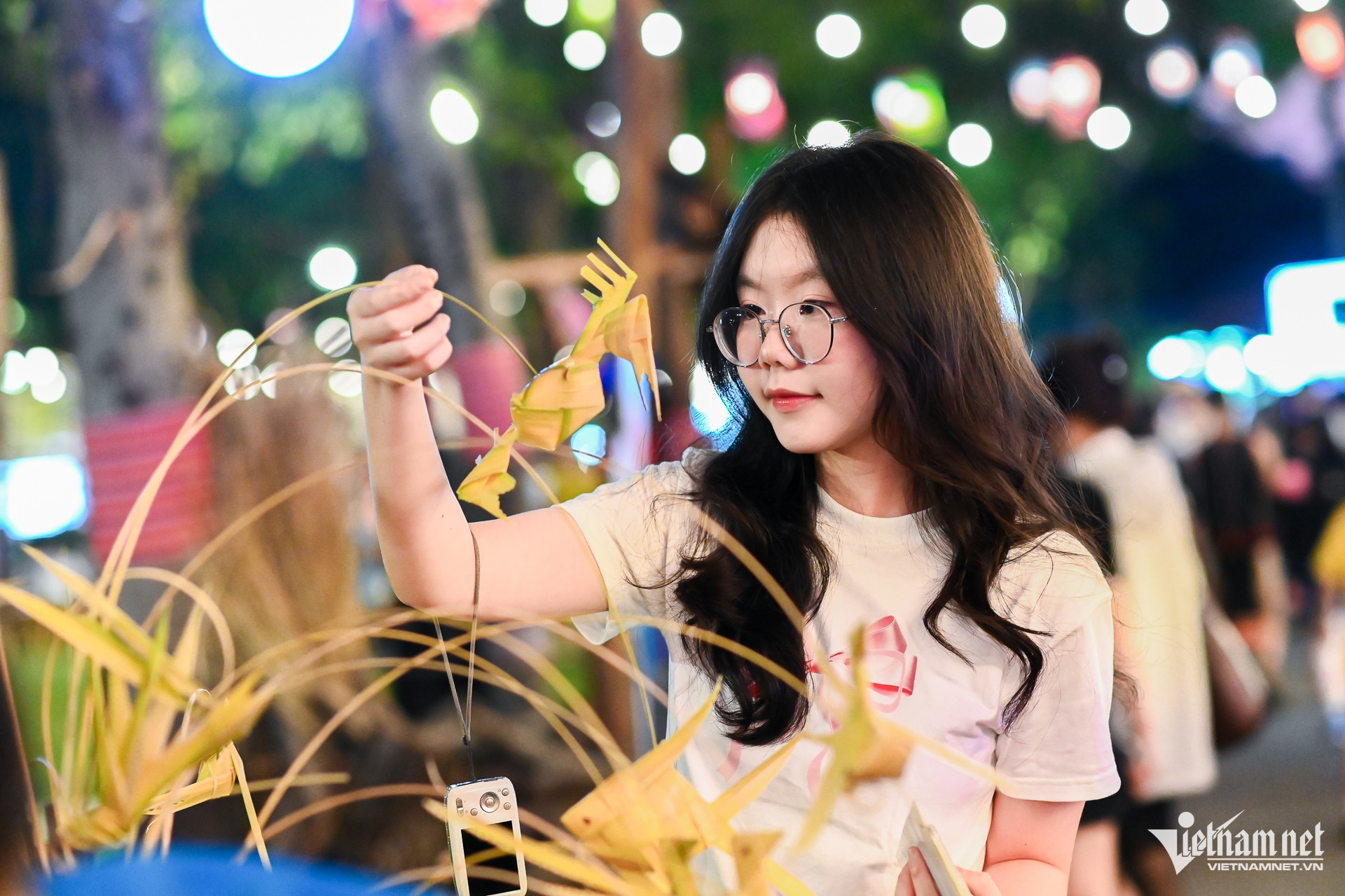 W-lễ hội ẩm thực Nguyễn Huế 23.jpg