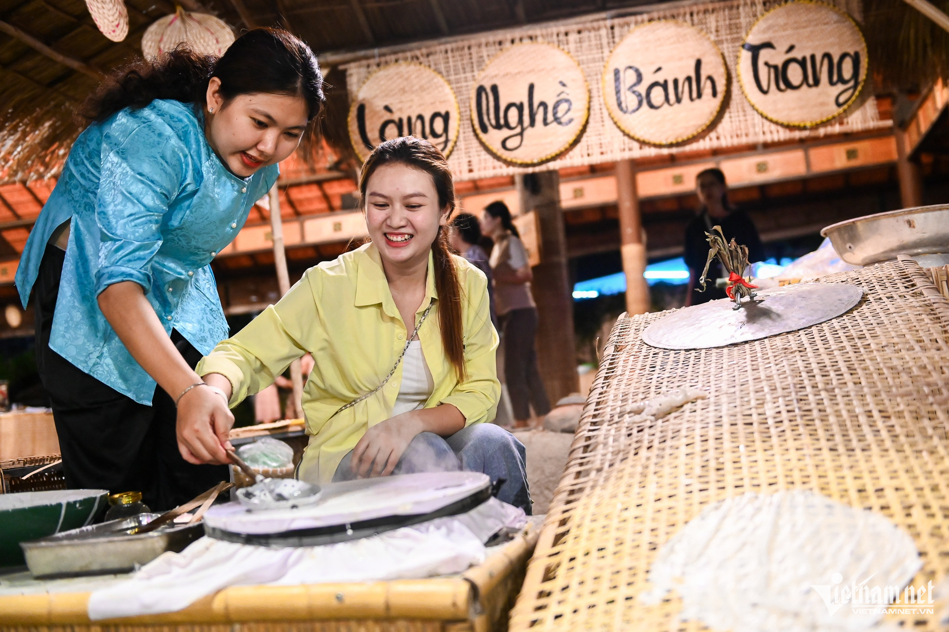 W-lễ hội ẩm thực Nguyễn Huế 28.jpg