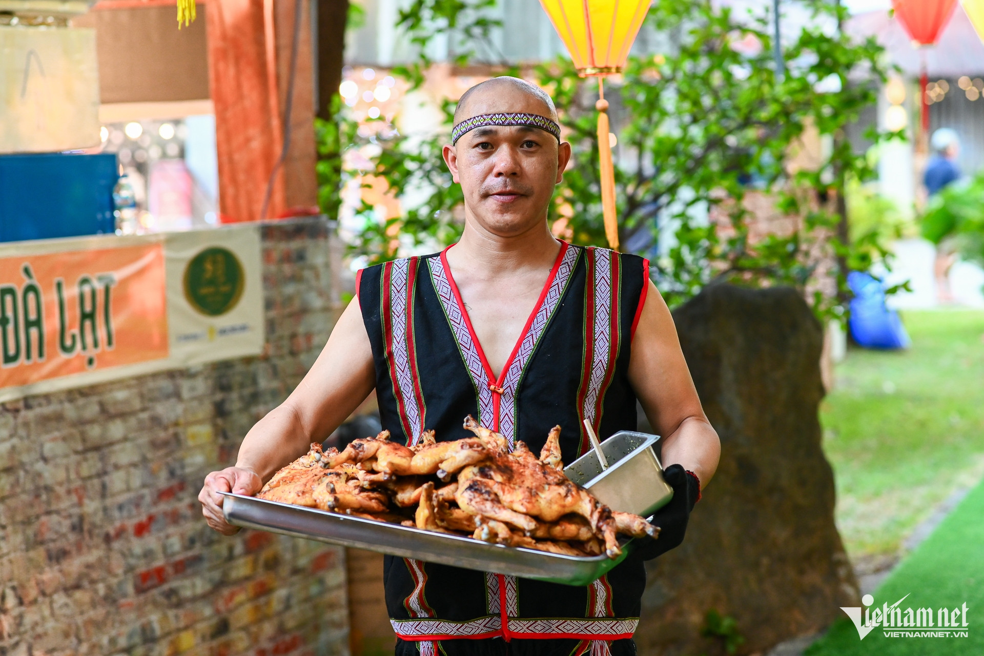 W-lễ hội ẩm thực Nguyễn Huế 6.jpg