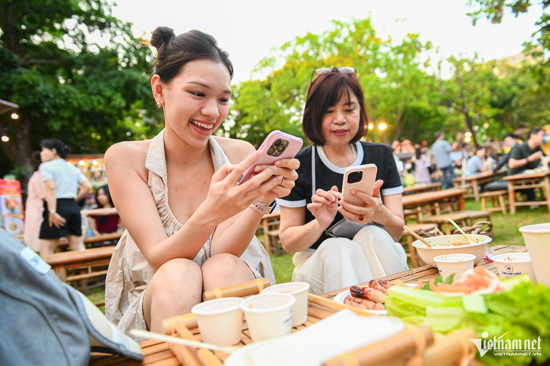 W-lễ hội ẩm thực Nguyễn Huế 7.jpg