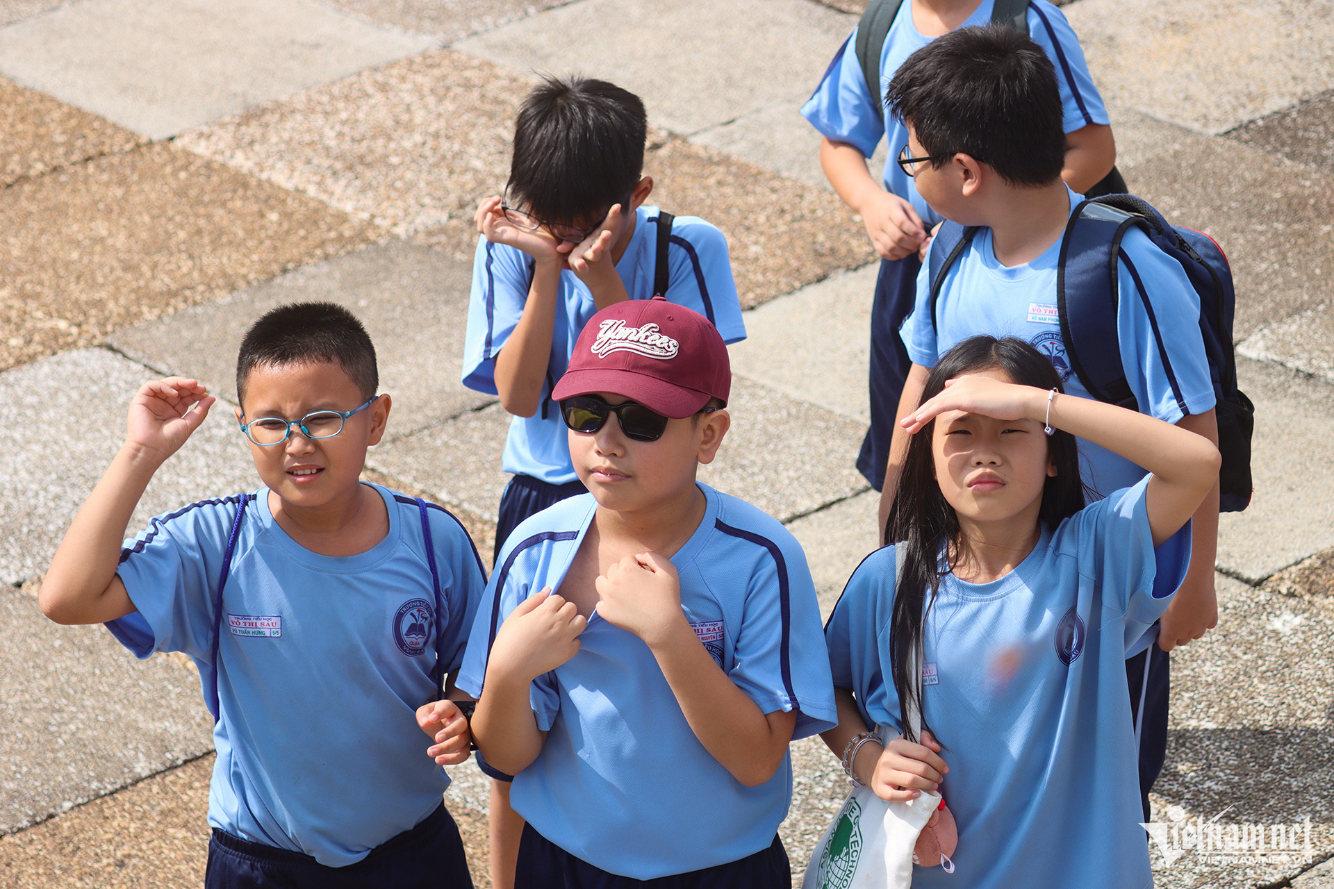 w may bay 5 59047.jpg