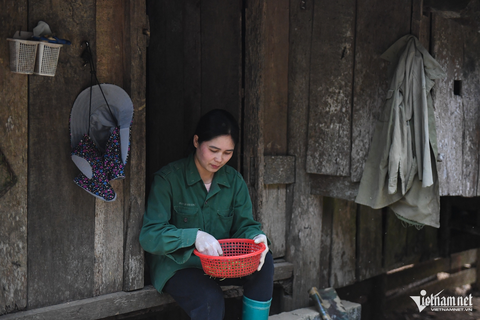 W-trong hoi   dan toc thieu so 21.jpg